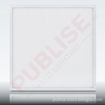 Hot Selling LED Light Panel  60x60cm 35W SMD5730